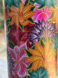 Vibras Oaxaqueñas tumbler